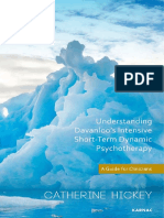 Download Understanding Davanloos Intensive Short-Term Dynamic Psychotherapy by AlbertoPita SN345014606 doc pdf