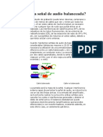 Balanceado PDF