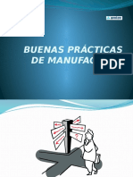 PRESENTACIÓN BPM.pptx