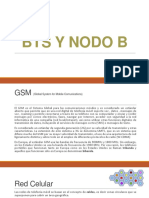246489747-BTS-Y-NODO-B.pdf