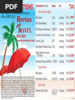 bretontravel