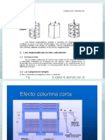 EFECTO COLUMNA CORTA.pptx