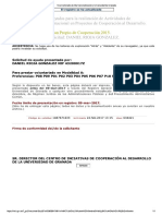 Vicerrectorado de Internacionalización _ de Granada.pdf