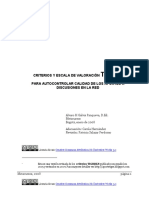 Rubrica TIGRE para controlar la calidad de los aporte.pdf