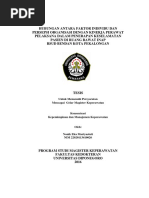 Download Hubungan Antara Faktor Individu Dan by Hamka Yusuf Bessi SN345018279 doc pdf