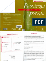 Phonetique_progressive_du_francais.pdf