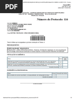 Ministério Da Educação - Empresa Brasileira de Serviços Hospitalares Edital Nº 03 - Ebserh _ Hupest-ufsc - Área Assistencial