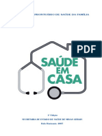 Prontuário Saúde da Família.pdf