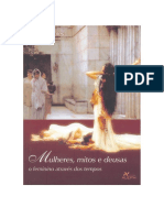 ROBLES, M. Mulheres, mitos e deusas.pdf