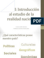 cuarto_medio_ppt1electivo.pdf