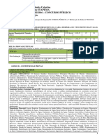 1ª Retificação -EDITAL Nº 002-2016 - CONCURSO PÚBLICO.pdf