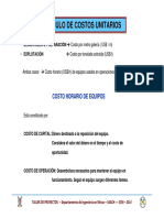 Costos Unitarios 2014.pdf
