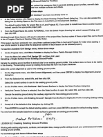 Microsoft word page borders download