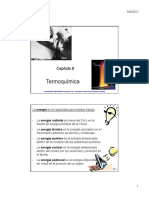 cap06 unidad 10 quimica general (1).pdf