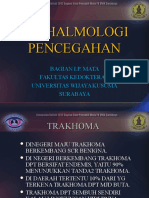 KULIAH2