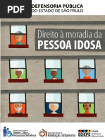 Cartilha Moradia Idoso Out 2016