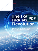 Download the full book on the Fourth Industrial Revolution