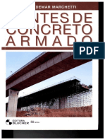 306993232-Pontes-de-Concreto-Armado.pdf