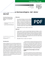 manejo clinico farmacologico del dolor dental.pdf
