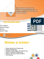 outsourcing.pptx