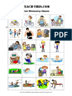 fun-memory-game.pdf