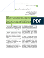 doc10.pdf