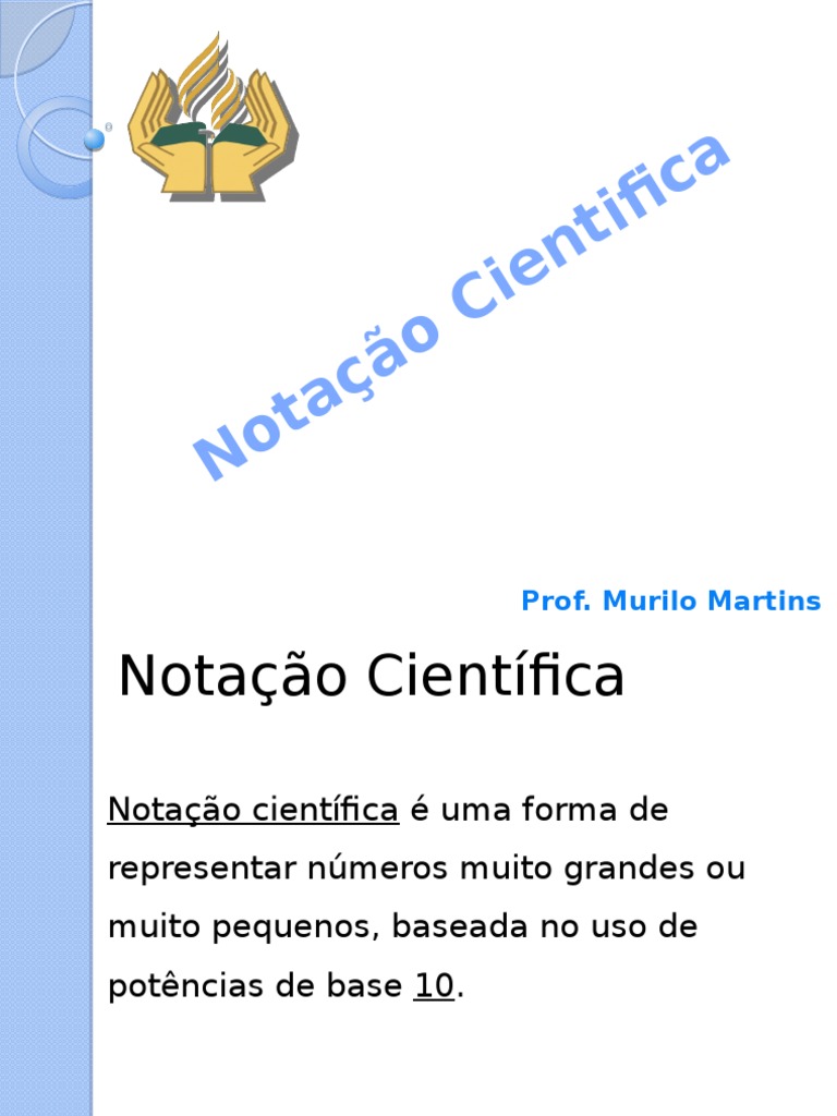 Notação Científica.pptx