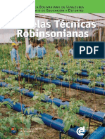 Esc_Tec_Robinsonianas.pdf