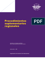 DOC. 7030 Proc. Suplementarios Region Ales Es