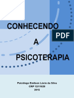 CONHECENDO A PSICOTERAPIA.pdf