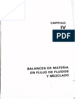 capitulo4balancedemateriayenergadr-150221101200-conversion-gate02.pdf