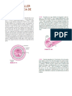 Segundo Taller Transferencia de Calor