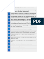 Runasislandicas PDF