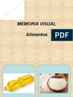 Memoria Visual1111