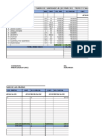 presupuesto REVEGETACION.xlsx