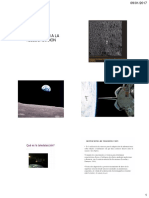 Introduccion A La Teledeteccion - Fga PDF