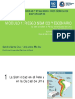 EXPO- SISMICA.pdf