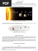 ___ Sistema Solar - Só Biologia ___.pdf