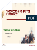Deduccion_de_Gastos_Limitados_Javier_Laguna_31012013.pdf
