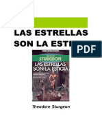 Sturgeon, Theodore - Las Estrellas son la Estigia.pdf