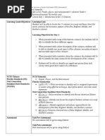 unit plan day 1 sse 17