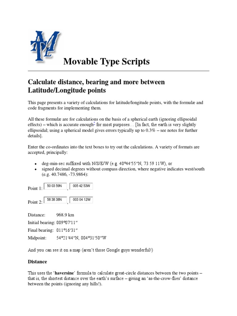 Calculator visual data 2