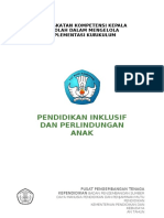 A2 Pendidikan Inklusif Dan Perlindungan Anak1