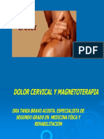 dolor_cervical_y_magnetoterapia.pdf
