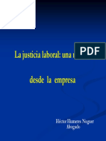 Hector Humeres Justicia Laboral para mostrar.pdf