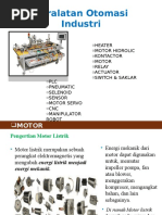 Download Peralatan Otomasi Industri by harri purnomo SN345028505 doc pdf