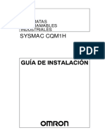 CQM1H+Installation_Guide.pdf