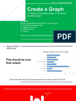 Activity Card-EXCEL.pdf