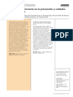 Cuidados de Enfermeria en La Prevención Del Pie Diabetico.pdf