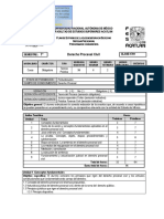 07-derecho-procesal-civil.pdf